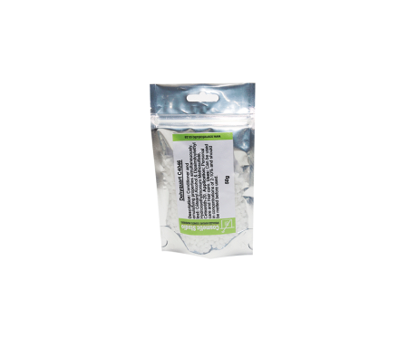 Dehyquart C4046