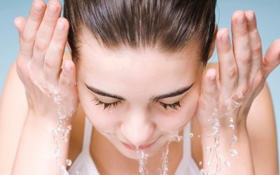 Basic Face Wash Formula