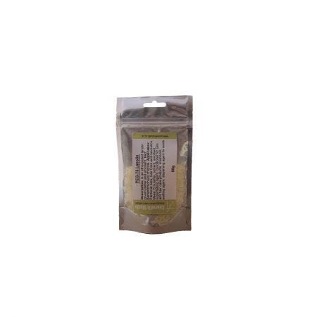 PEG-75 Lanolin