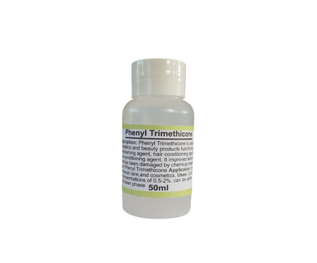 Phenyl Trimethicone