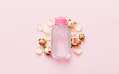 Micellar Water