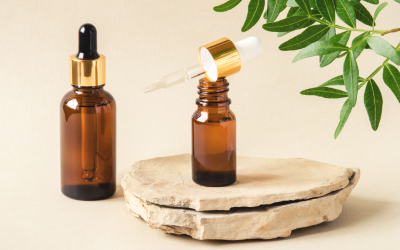 Unveiling the Magic of Alpha Arbutin: The Secret to Brighter, Even-Toned Skin