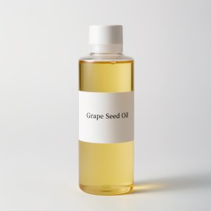 Grapeseed Oil