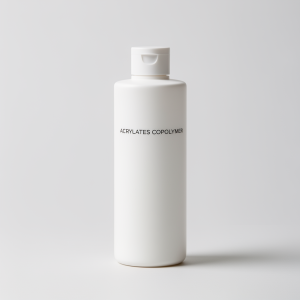 Acrylates Copolymer