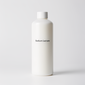 Sodium Lactate