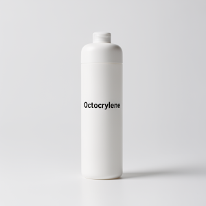 Octocrylene
