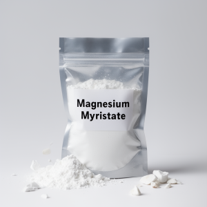 Magnesium Myristate