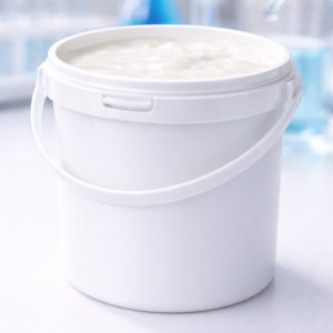 White Label - AHA PEEL - 1KG