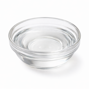 Matrixyl 3000 Liquid