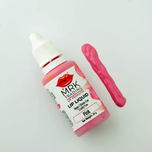 MRK Lip Liquid - Pink 30gram
