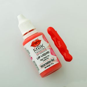 MRK Lip Liquid - Watermelon 30gram