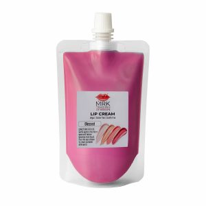 MRK Lip Cream - Blessed