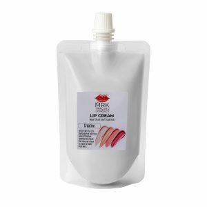 MRK Lip Cream - Creative