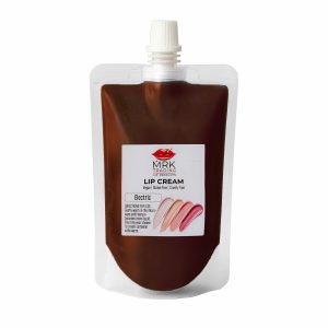 MRK Lip Cream - Electric (Bronze)