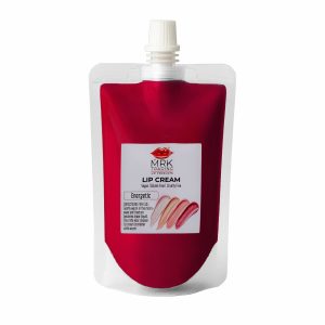 MRK Lip Cream - Energetic