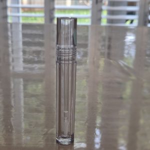 Lip Gloss Container - Clear A1