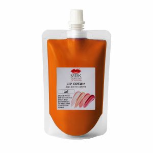 MRK Lip Cream - Lush