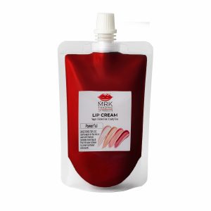 MRK Lip Cream - Powerful