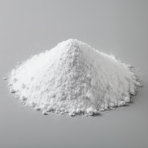 Alpha Arbutin powder - BULK