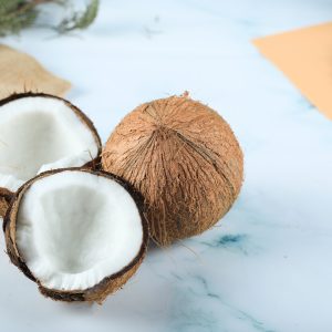 Flavouring Oil - Coconut 30ml