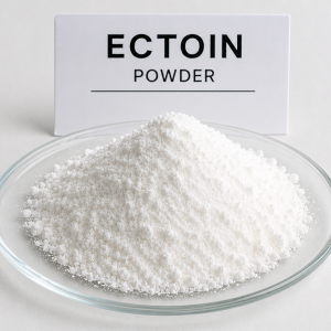 Ectoin - Purity 99%