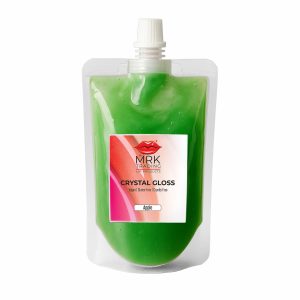 Apple Crystal Gloss