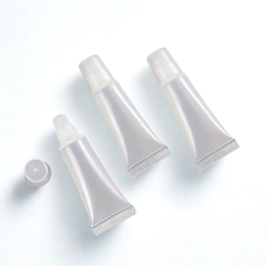 Lip Gloss Tube