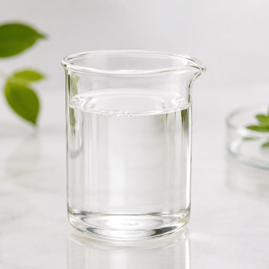 Vegan PDRN (Plant derived) - 3 weeks lead time