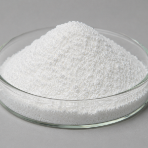 Silicone Resin (Triethylsiloxysilicate)