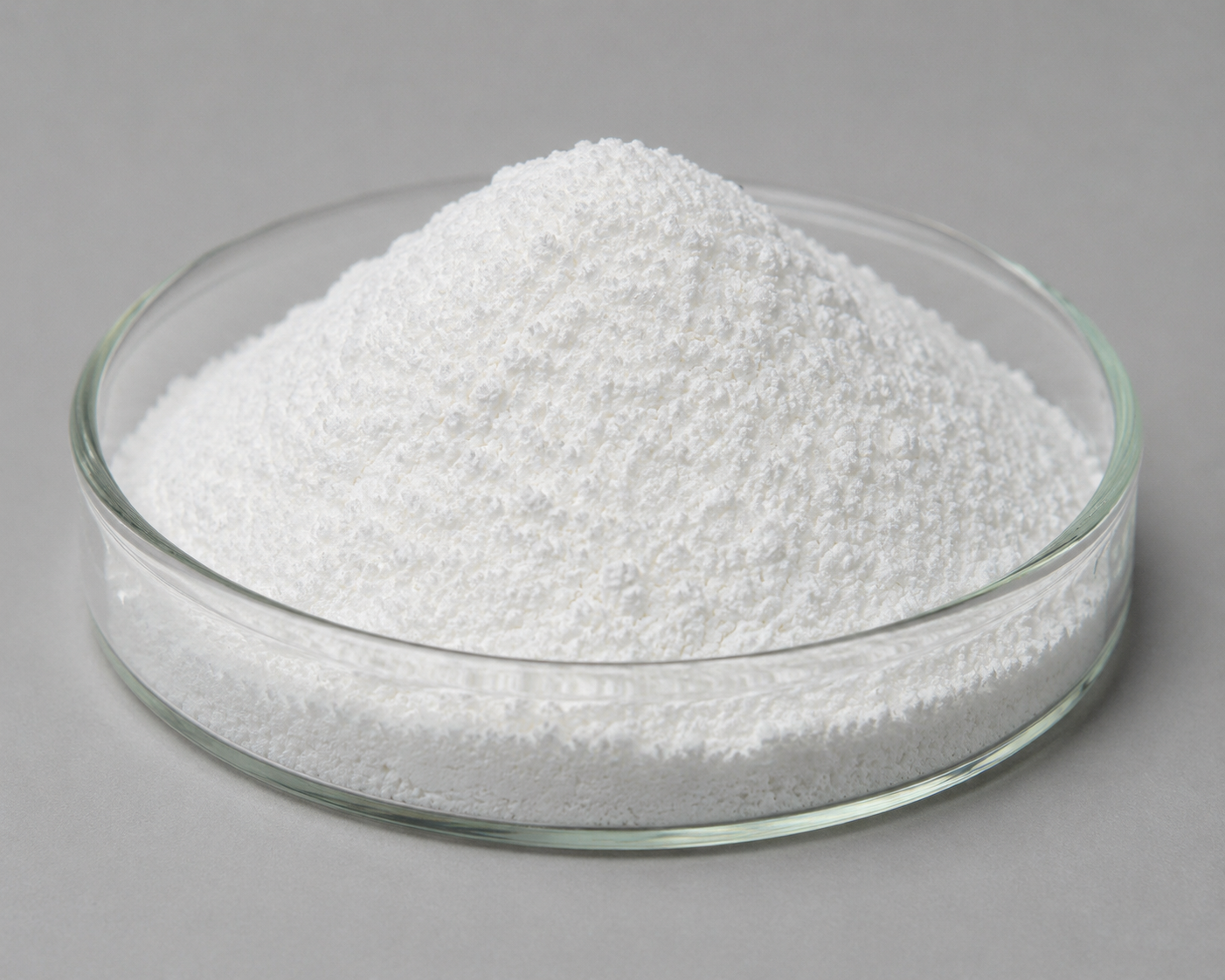 Silicone Resin (Triethylsiloxysilicate)