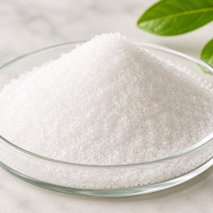 Zinc PCA - 3 weeks lead time (Coming Soon)