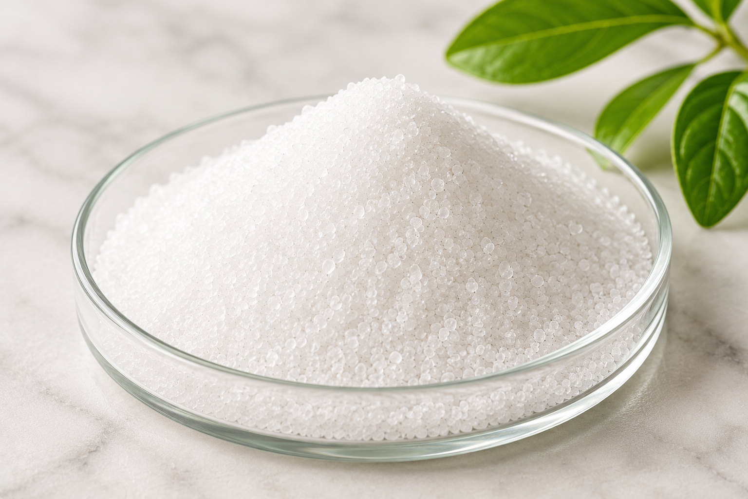 Zinc PCA - 3 weeks lead time (Coming Soon)