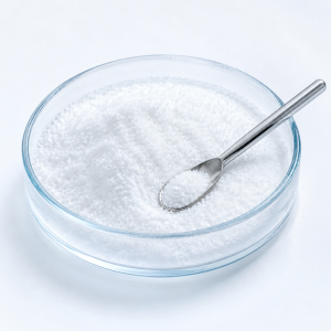 WS-23 (Methyl Diisopropyl Propionamide) (3 weeks lead time)