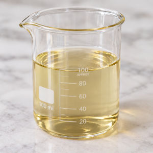 Apricot Kernel Oil (Refined)